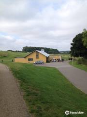 Aarhus Aadal Golf Club
