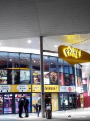 Cinema Pathe Conflans