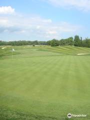 Cape May National Golf Club