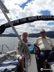 Go With the Wind Cruises