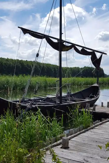 Hotels in Uecker-Randow