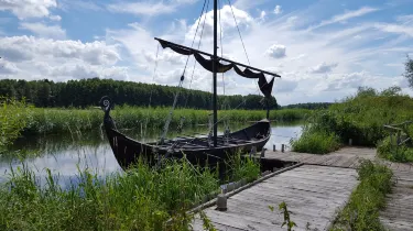 Ukranenland