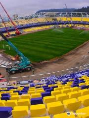 Estadio Elías Figueroa Brander