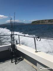 Clewbay Charters
