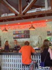 Topa Topa Brewing Company