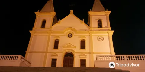 Aurelio Dolabella History Museum