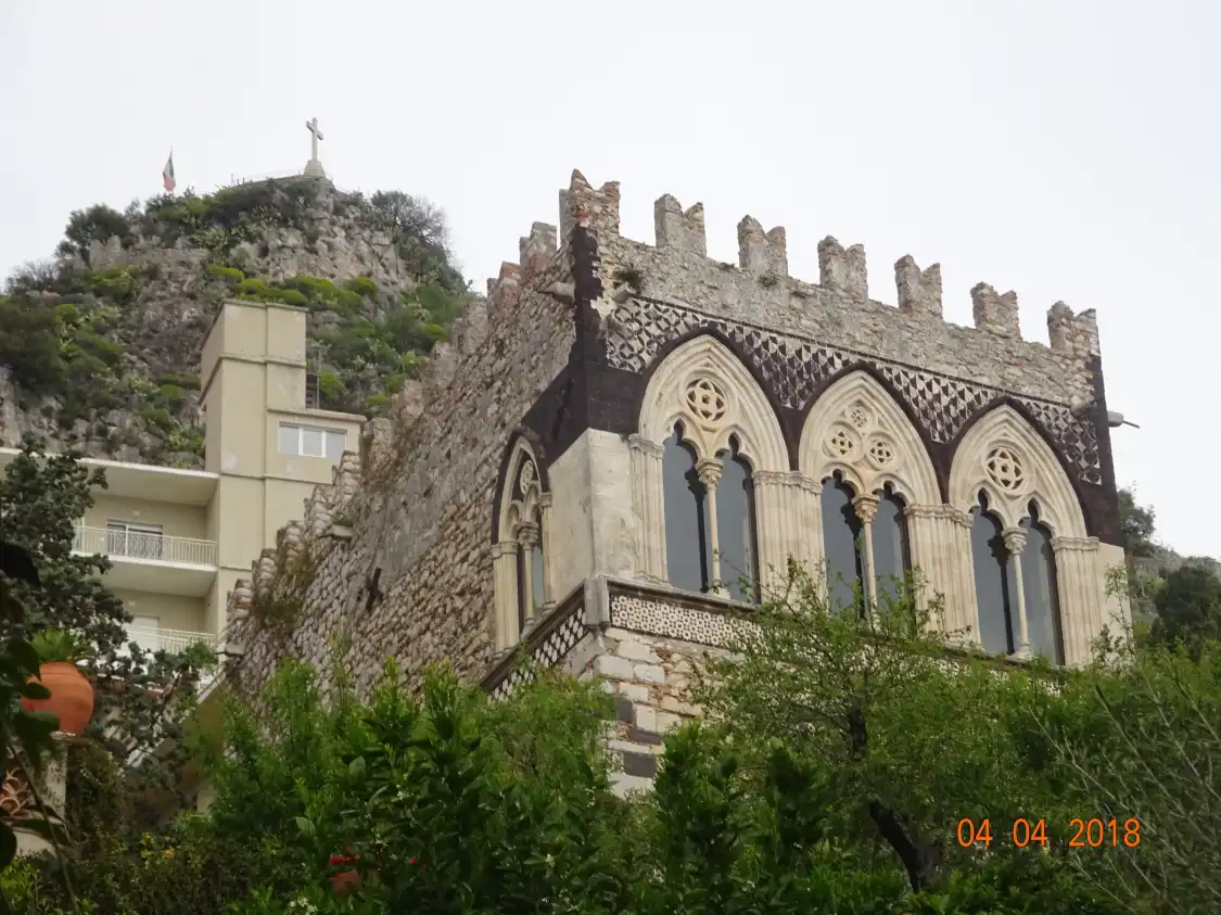 Hotel in zona Badia Vecchia