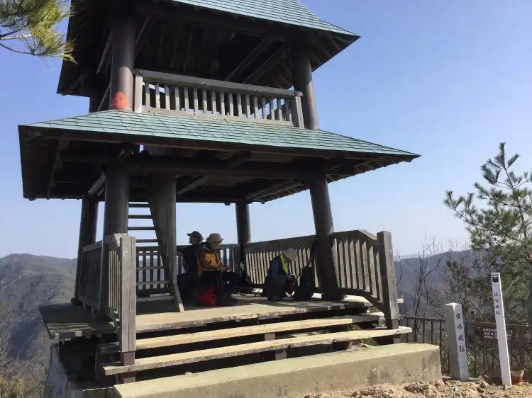 Hotels in Sakahogi