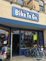 Bike To Go