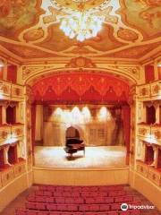 Teatro Verdi