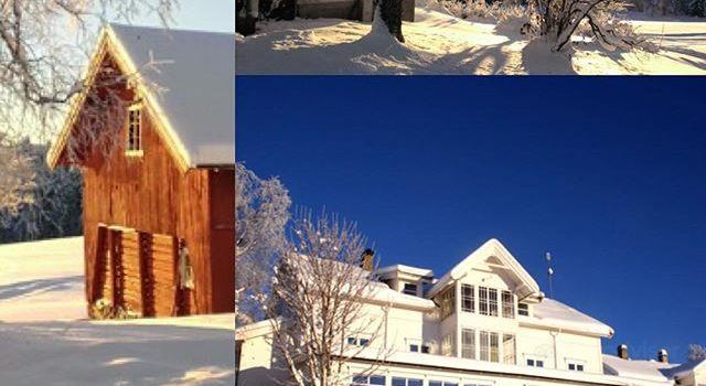 Mesna Activities & Accommodation