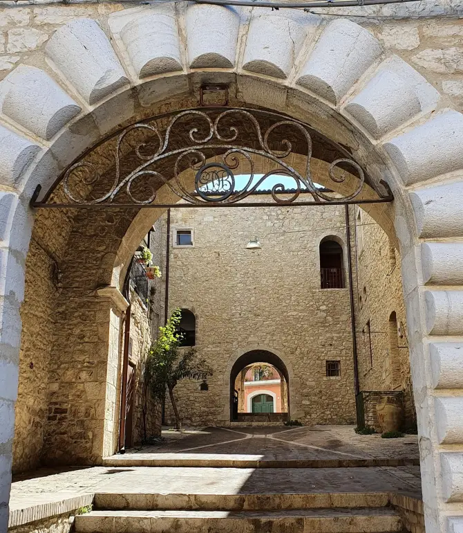 Laterza