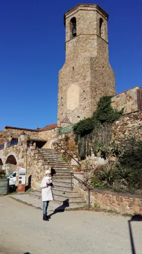 Montcada i Reixac