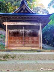 Otome Shrine