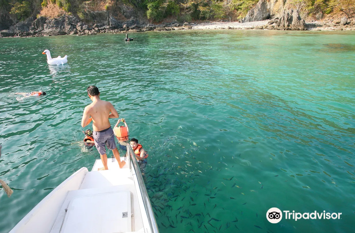 3_Salt Sailing Phuket