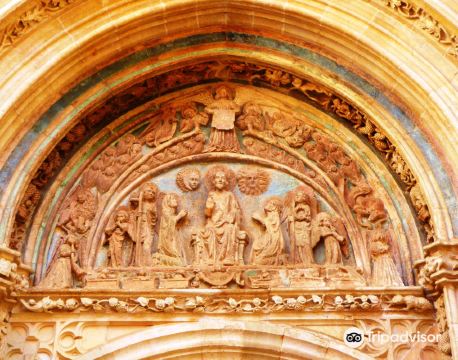 達洛卡 自由行套票