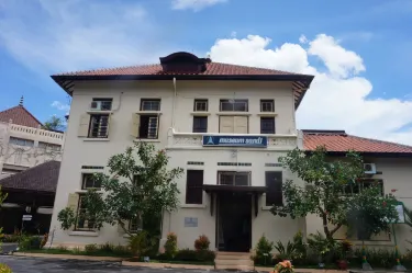 Gondokusuman