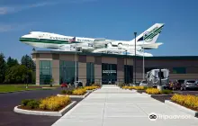 Wings & Waves Waterpark