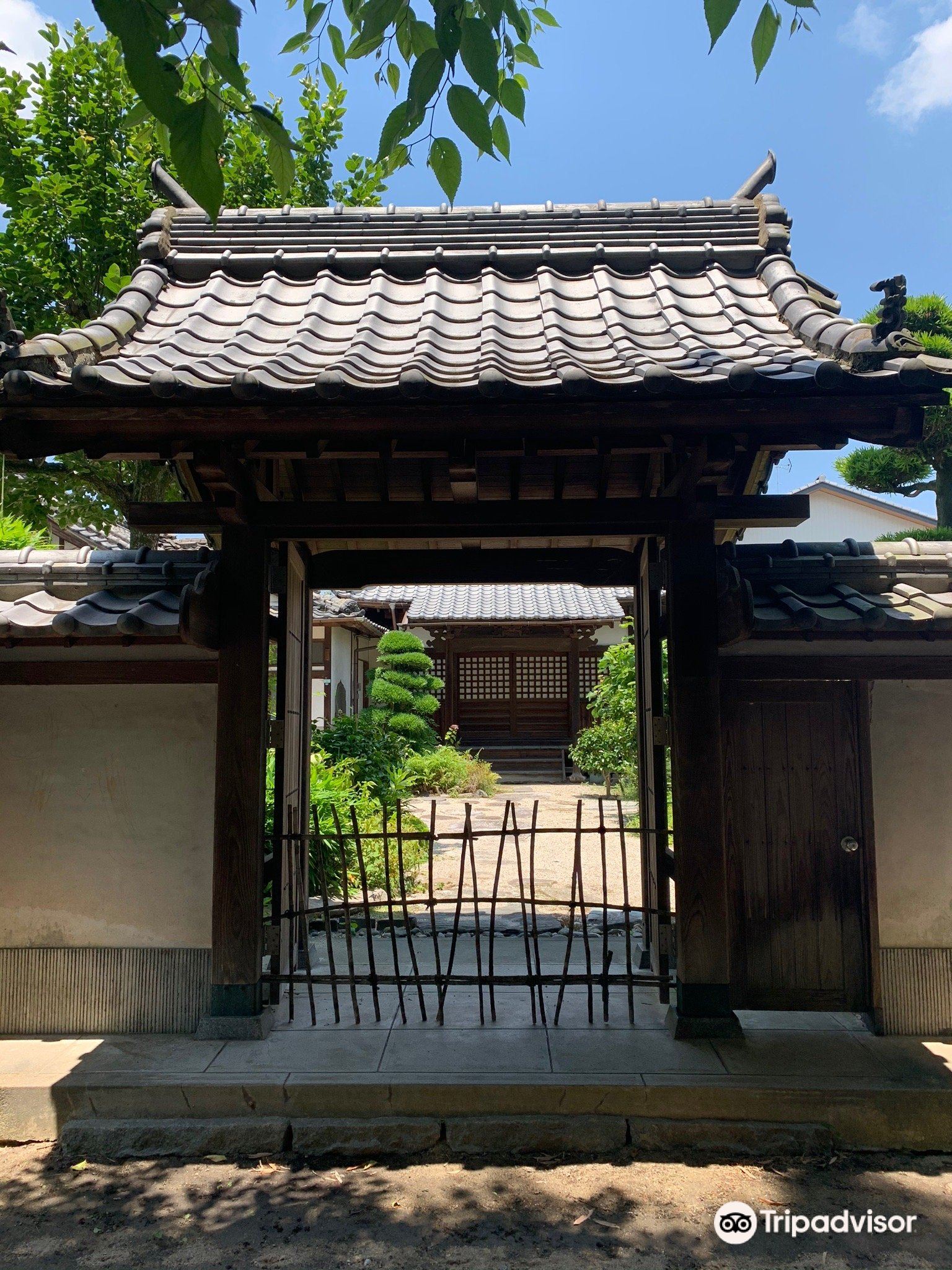 서광사 티켓 할인, 운영 시간, 후기 [2025년] | Trip.com