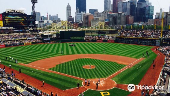 PNC Park