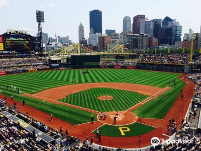 PNC Park