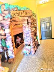 Great Wolf Lodge