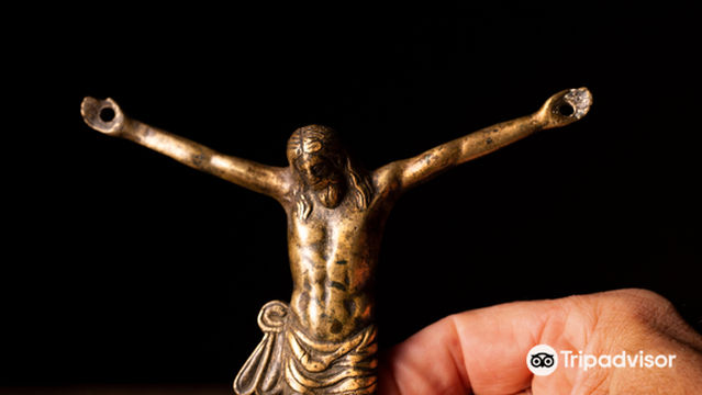 The milkmaid project | 17th Century portrait photo studio Amsterdam