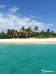 Virgin Islands Boat Rental