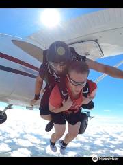 Skydive Sarasota