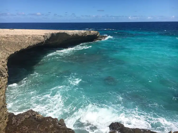 Các khách sạn gần Dos Playa