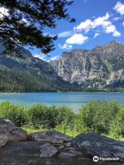 Laurance S. Rockefeller Preserve