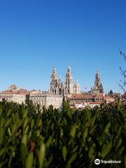 Parque de la Alameda