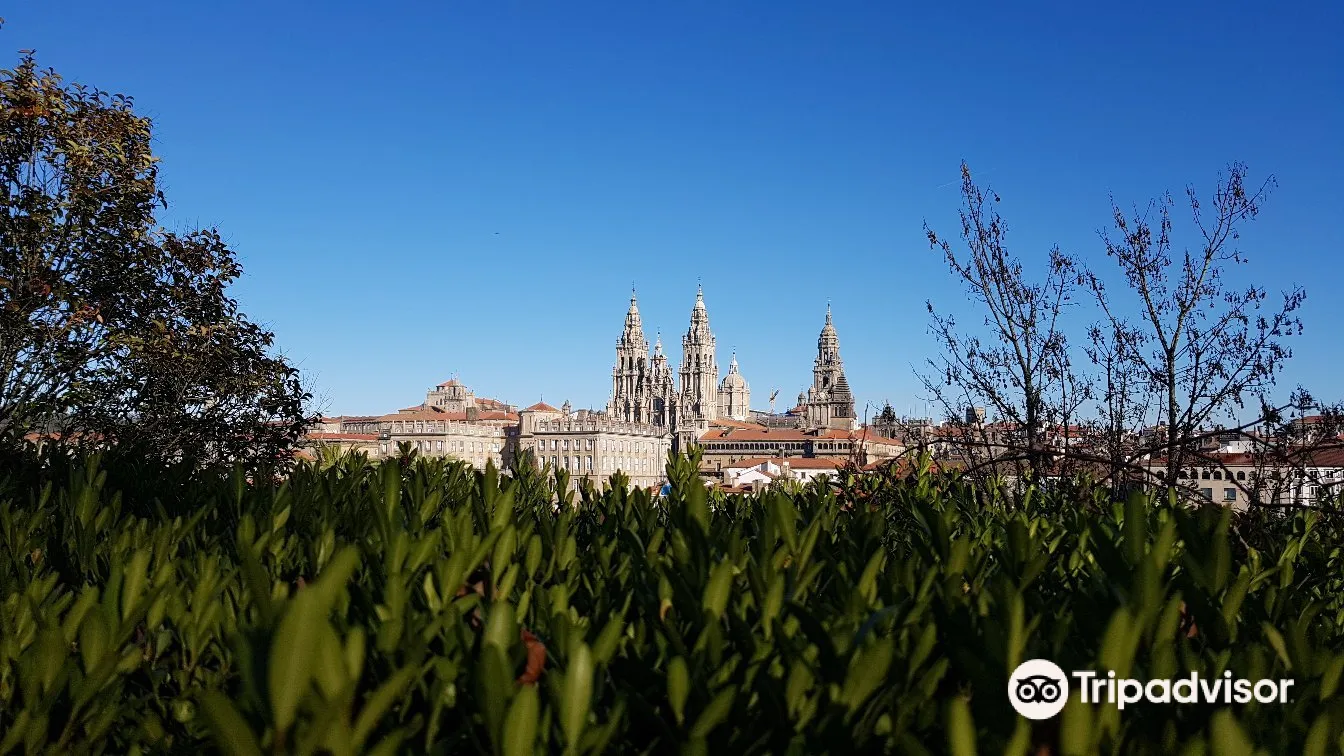 2_Parque de la Alameda