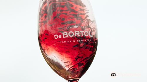 De Bortoli Winery