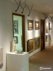 Pretoria Kunskamer Art Gallery and Gift Shop