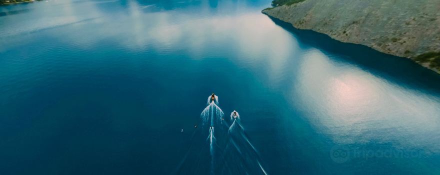 Nautic B