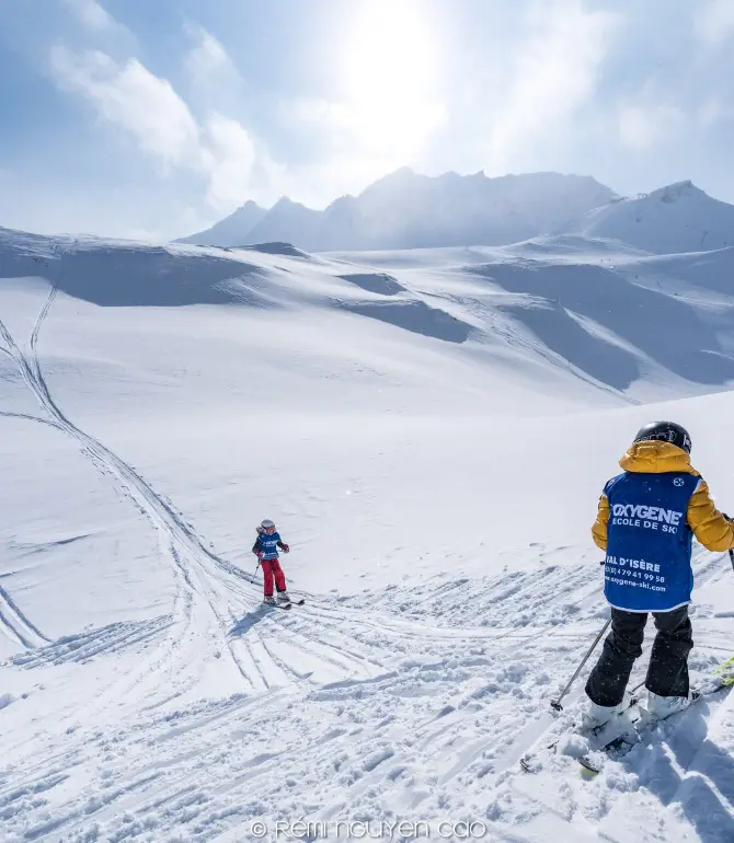 Val-d'Isere