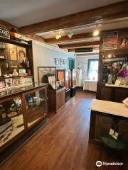 Remick Country Doctor Museum & Farm