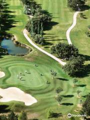 Lauro Golf Resort