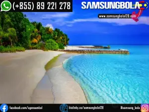 Small Menjangan Pulau Karimun JAVA