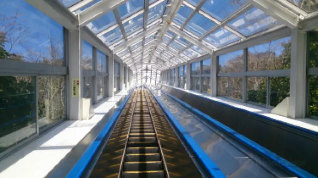 นะรุโตะ