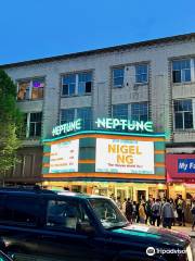 Neptune Theatre