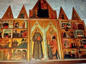 Church of Saint Nicholas