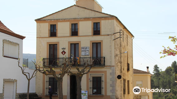 Marçà
