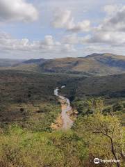 Eurozulu Guided Tours & Safaris