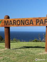 Moronga Park