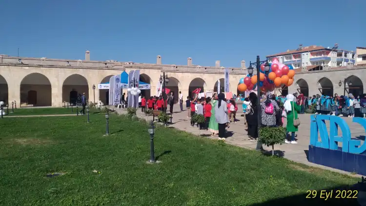 Hotels in Battalgazi