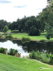 Venetian Gardens