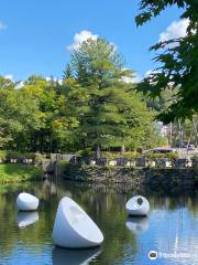 札幌芸術の森美術館