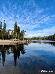 Lake Superior Provincial Park